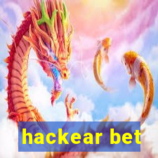 hackear bet